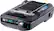 Left. Escort - Max 360 Radar Detector for Most Vehicles - Black.