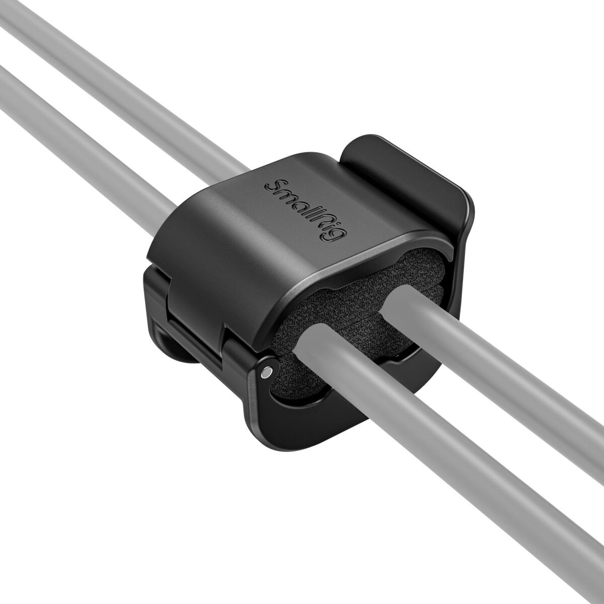 Alt View 5. Smallrig - SmallRig Camera Cable Clamp, 4-Pack.