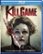 Front Standard. Kill Game [Blu-ray] [2017].