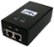 Customer Reviews: Ubiquiti PoE Adapter Black POE-24-24W - Best Buy