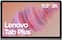 Lenovo - Tab Plus - 11.5" 2K Tablet - 8GB RAM - 128GB UFS - Luna Grey