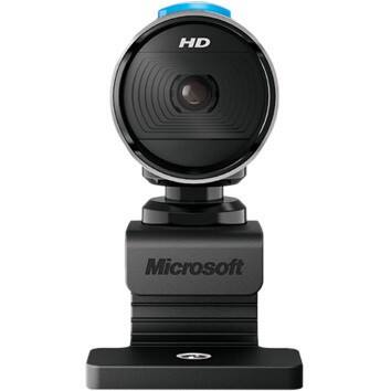 Usb discount camera microsoft