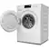 Miele - - - - - - 250 0 . d - - - - - - Se . Cebeam - - - nrs