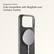 Designed for iPhone
Fully compatible with MagSafe and Camera Control.