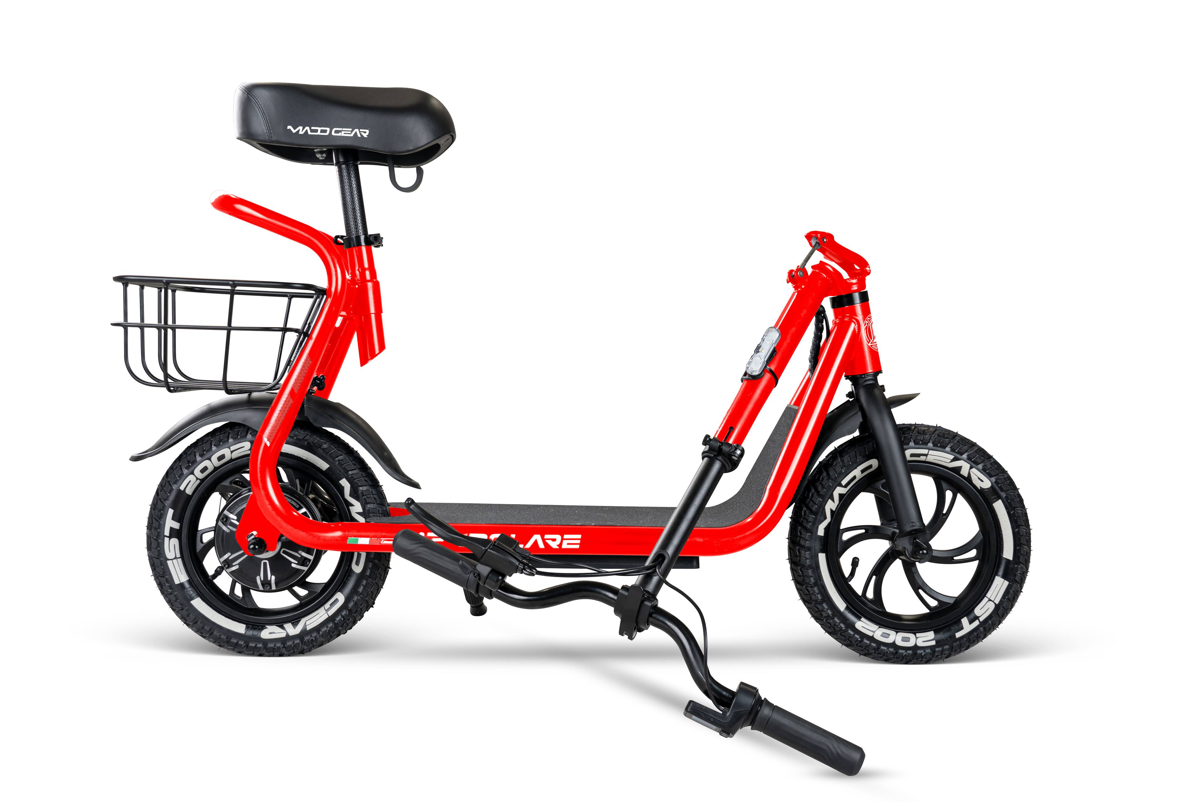 MACO CEAR 2002 M EST SV ARE CAS SCVV SooS EST