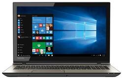 Toshiba Satellite 4K Ultra HD Touch Screen Laptop Intel Core