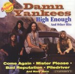 Front Standard. High Enough and Other Hits [CD].