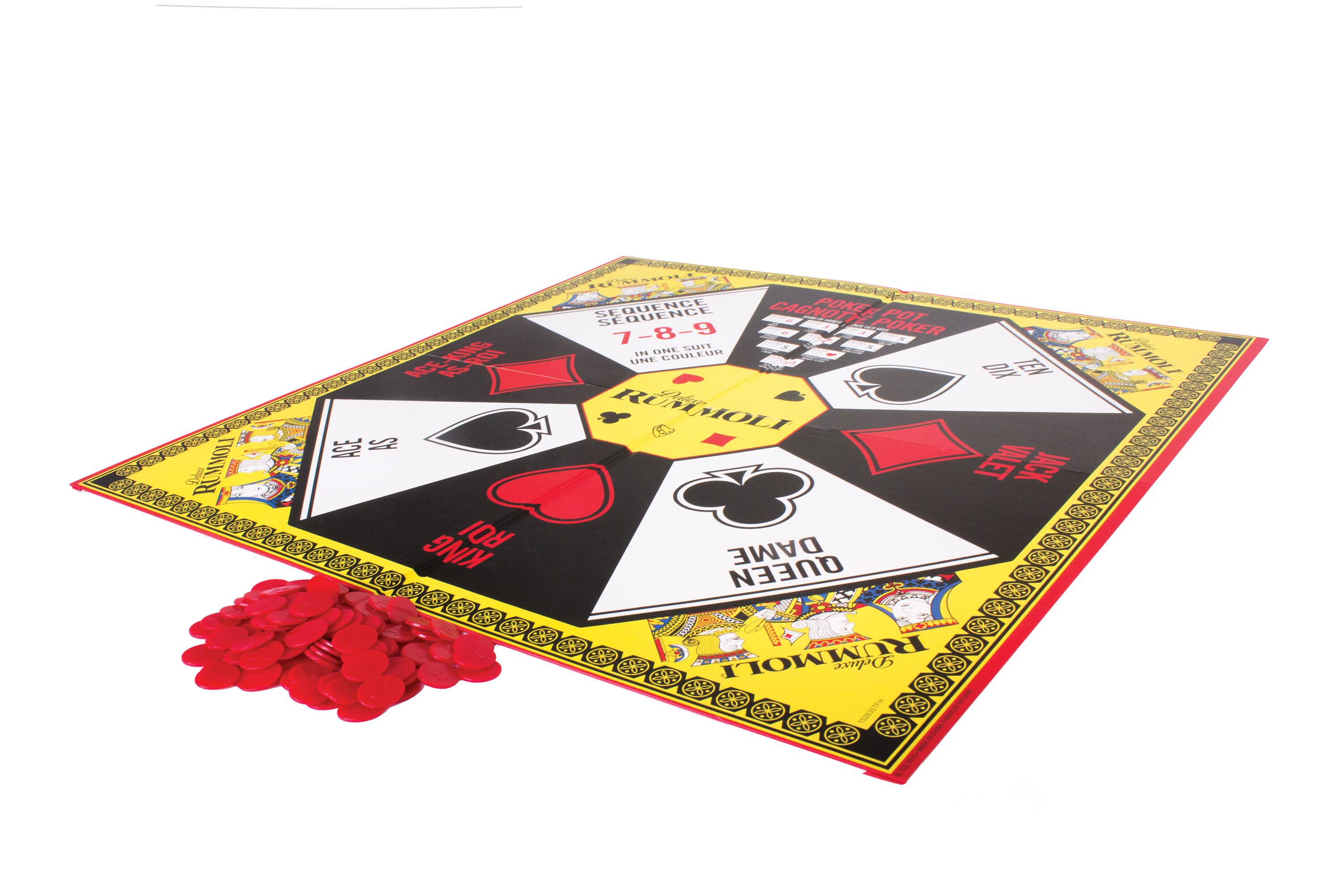 E Dhe REMMOLI  
ACE AS S-ROL ACE AS KIMC ROI SEQUENCE CAGNOTT POKEF POT 7-8-9  
POKER ..AE SIIT . COULEUR LIPSE XIO TEN  
RUMMOLI VALET KOVT DAME QUEEN ASEEEE POC RUMMOLI Deluxe | R AX  

SEQUENCE  
7-8-9  
IN ONE SUIT  
LINE COULEUR  

CAGNOTT  
POKEF  
POT  

RUMMOLI  

JACK  
ROYAL  

QUEEN  
DAME  

RUMMOLI  

JACK  
ROYAL  

QUEEN  
DAME  

RUMMOLI  

JACK  
ROYAL  

QUEEN  
DAME  

RUMMOLI  

JACK  
ROYAL  

QUEEN  
DAME  

RUMMOLI  

JACK  
ROYAL  

QUEEN  
DAME  

RUMMOLI  

JACK  
ROYAL  

QUEEN  
DAME  

RUMMOLI  

JACK  
ROYAL  

QUEEN  
DAME  

RUMMOLI  

JACK  
ROYAL  

QUEEN  
DAME  

R