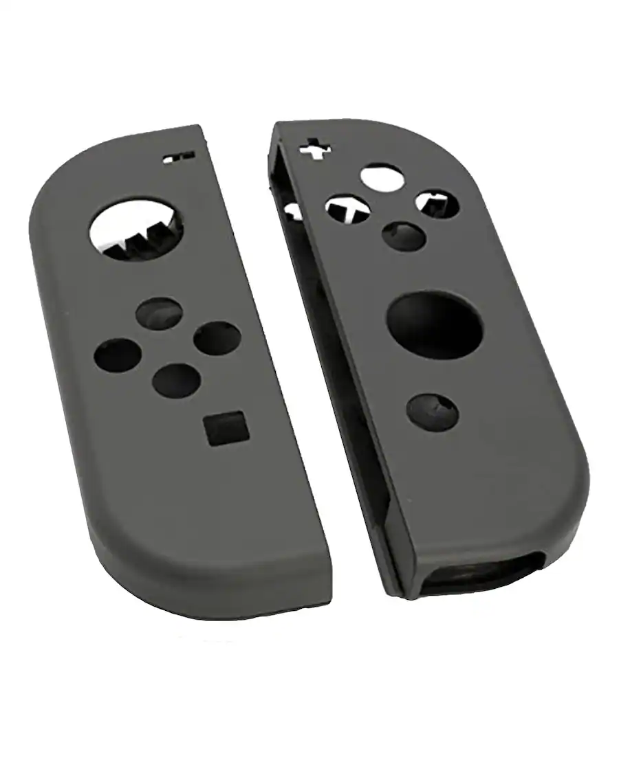 Switch Housing MobileSentrix Housing Shell Compatible For Nintendo Switch OLED Joy Con ...