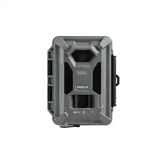 FORCE-24
SPYPOINT