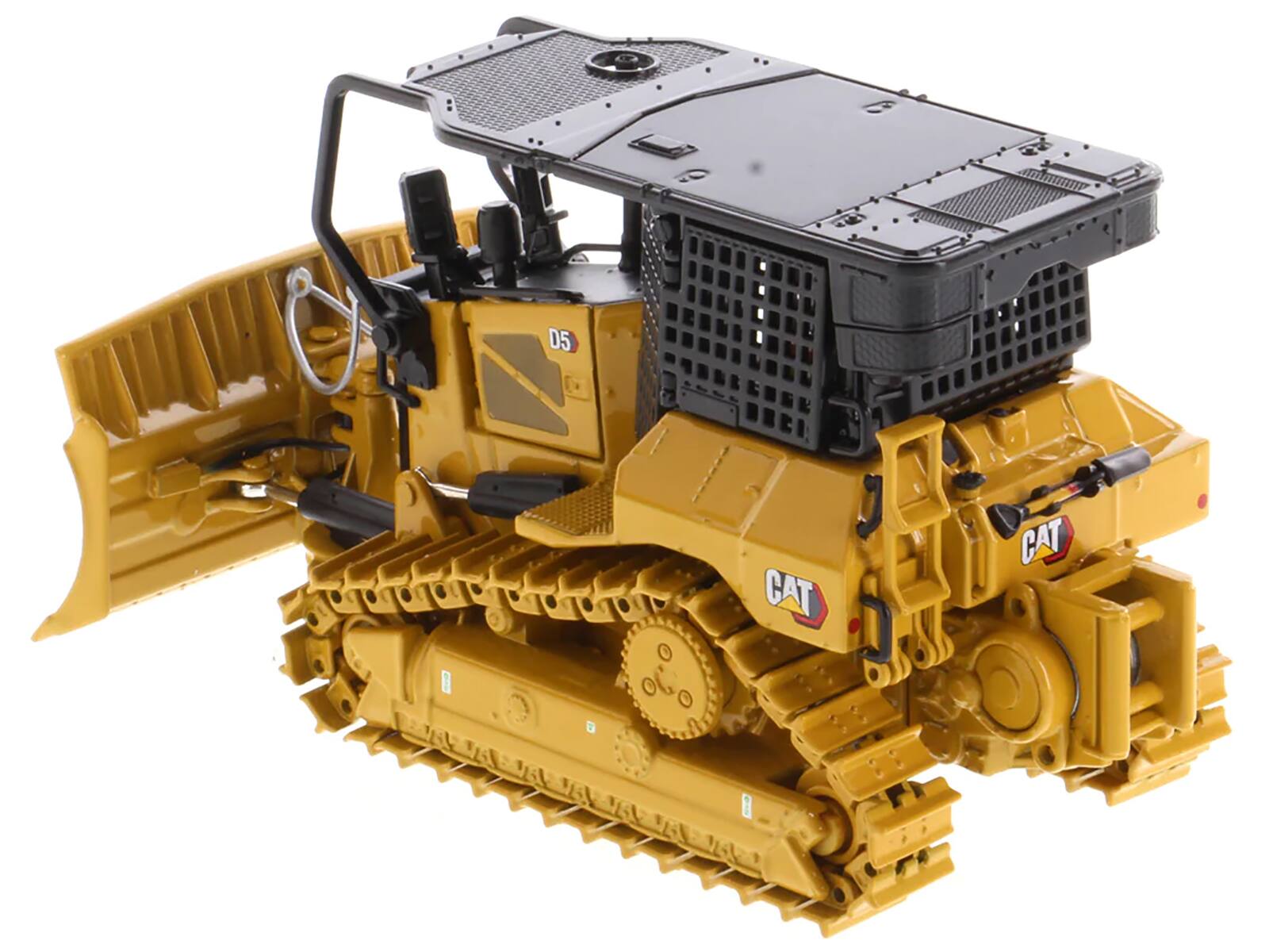05 CAT D5 1A4E 1