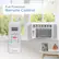 Full Function Remote Control Commercial COOL - a STTONE - F + 5 a 38 S al & e C