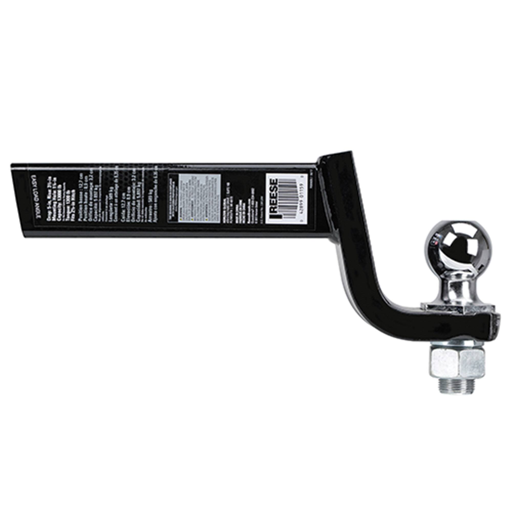 EAST CHO's now D Lom 505-kg REESE 65410.6482