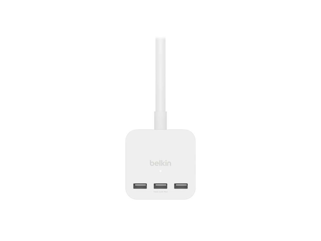 Belkin Total 164 Mias