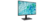 Angle. Acer - Acer Vero B277 G 27" Class LCD Monitor - 16:9 - Black - 27" Viewable - 250 Nit - 4 ms - Speakers - HDMI - VGA - Black.