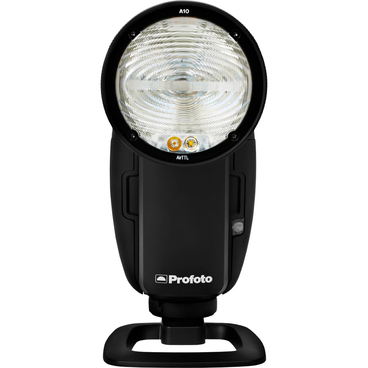 A10  
AirTTL  
Profoto