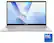 ASUS Vivobook
ASUS Vivobook
A - P 1 - : J 1 - C - I a - - J . N . d . F . .. - d. .. - .. . .. 1 - - . . .. .. .. 11 1 iS 1. i1 . 1 . - - intel CORE 7