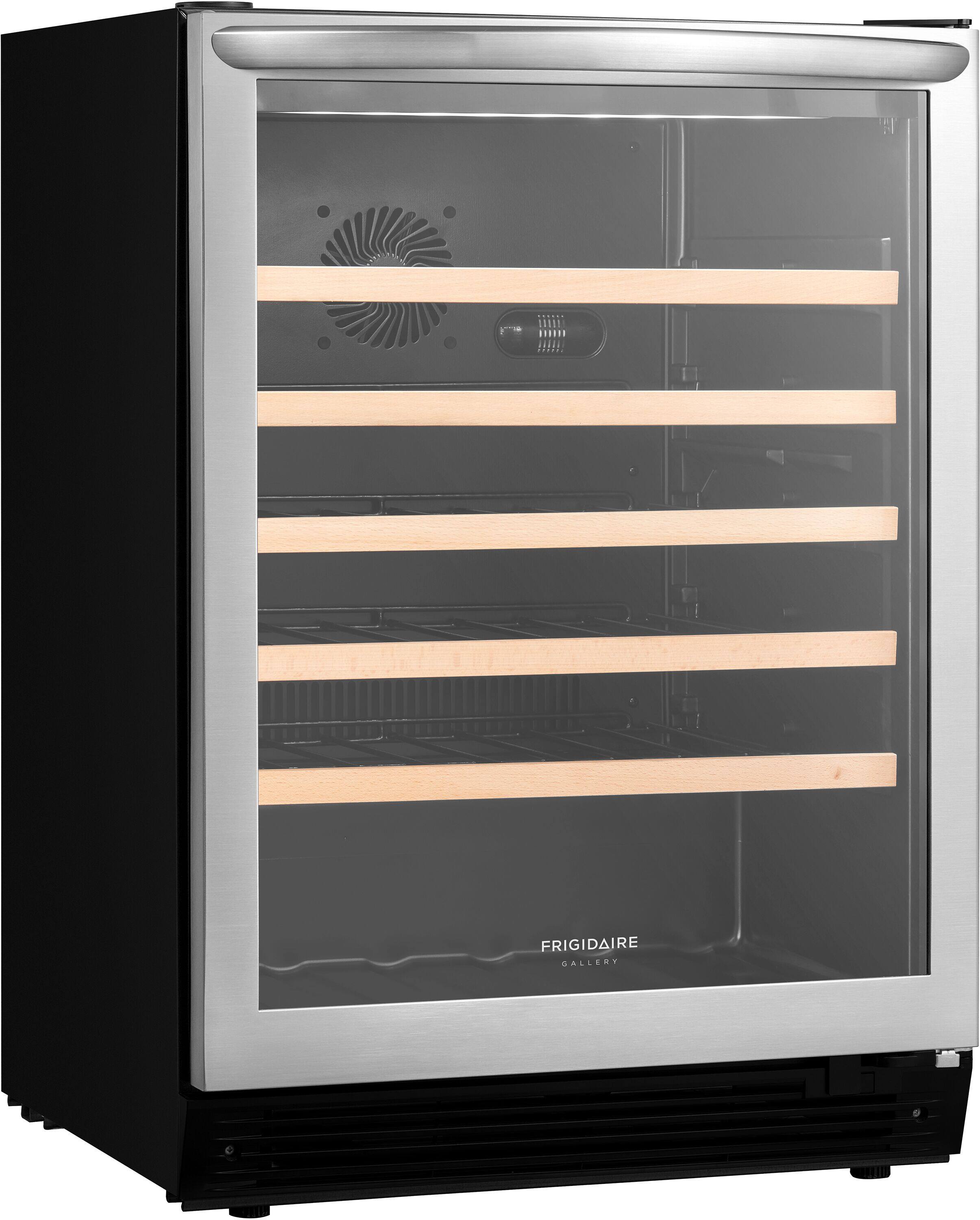 FRIGIDAIRE GALLERY