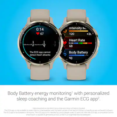 Goldwaterindia Is Apple Watch Series Waterproof Or Water Resistant