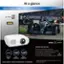 At a glance Home Cinema 3800  4K PRO-UHD CAPORE ARLINES NAS HDR10 PETSONAS SYNTIUM EPSON EPSON ... - Official Team Partner MERCEDES-BENZ MERCEDES-BENZ ... Additional features 100,000:1 3,000 3,000 Lumen* Lumen* Contrast Color White Ratio Brightness Brightness 4K PRO-UHD Projection Technology 3-chip design for outstanding color and brightness Pixel-shifting for exceptional 4K experience Full 10-bit HDR* color processing 3LCO Real-time 12-bit analog-to-digital processing *SCROLL DOWN TO "FROM THE MANUFACTURER" TO LEARN MORE. 1 4K Enhancement Technology shifts each pixel to double Full HD resolution and screen Resolution is Full HD in 30 Mode. Projected images simulated.