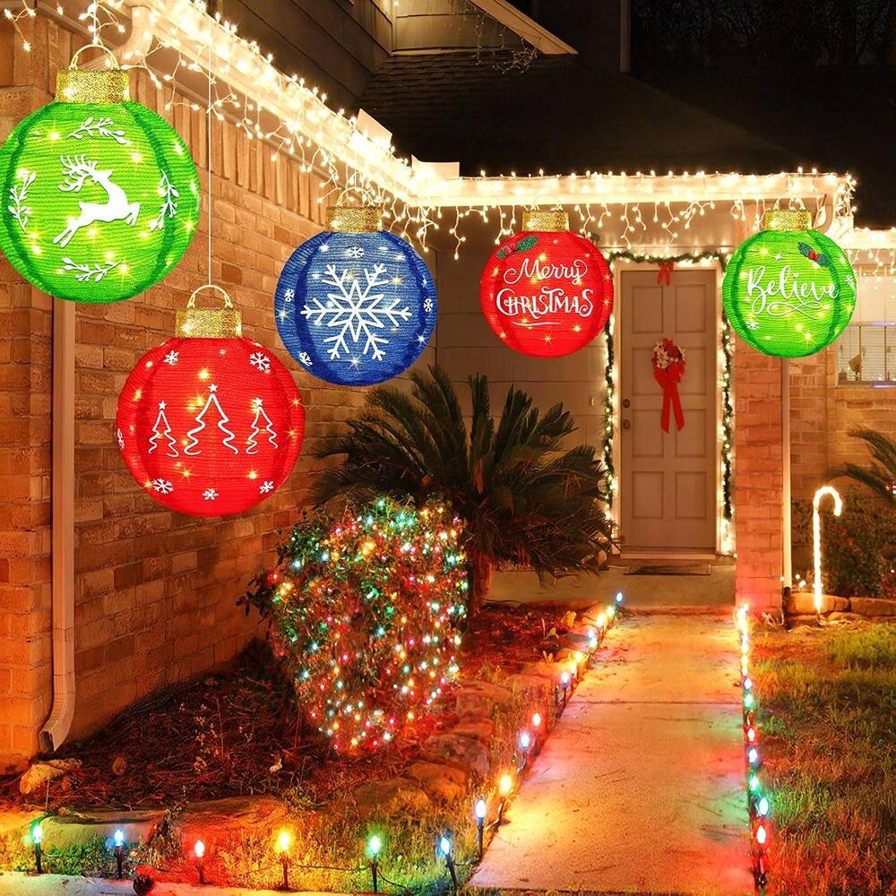 Merry Christmas  
Believe