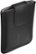 Angle Zoom. Carrying Case for 5" and 6" Garmin nüvi GPS - Black.