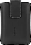 Carrying Case for 5" and 6" Garmin nüvi GPS - Black
