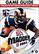 Front Detail. Madden NFL 2003 (Game Guide) - Nintendo GameCube, PS2, Xbox, Game Boy Advance, PC, PSX.