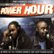 Front Standard. The Chicago Power Hour Mix Tape, Vol. 1 [CD] [PA].
