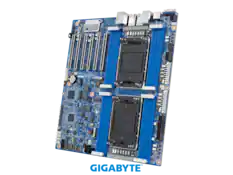 FC GIGABYTE MSN m
POddas
f > 471C s00l
FOTALL
2 CO0 A LGA-471C
4577
3 RLE
