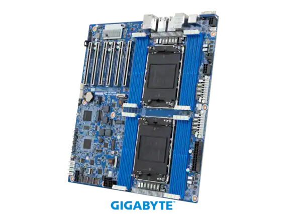 FC GIGABYTE MSN m
POddas
f > 471C s00l
FOTALL
2 CO0 A LGA-471C
4577
3 RLE
