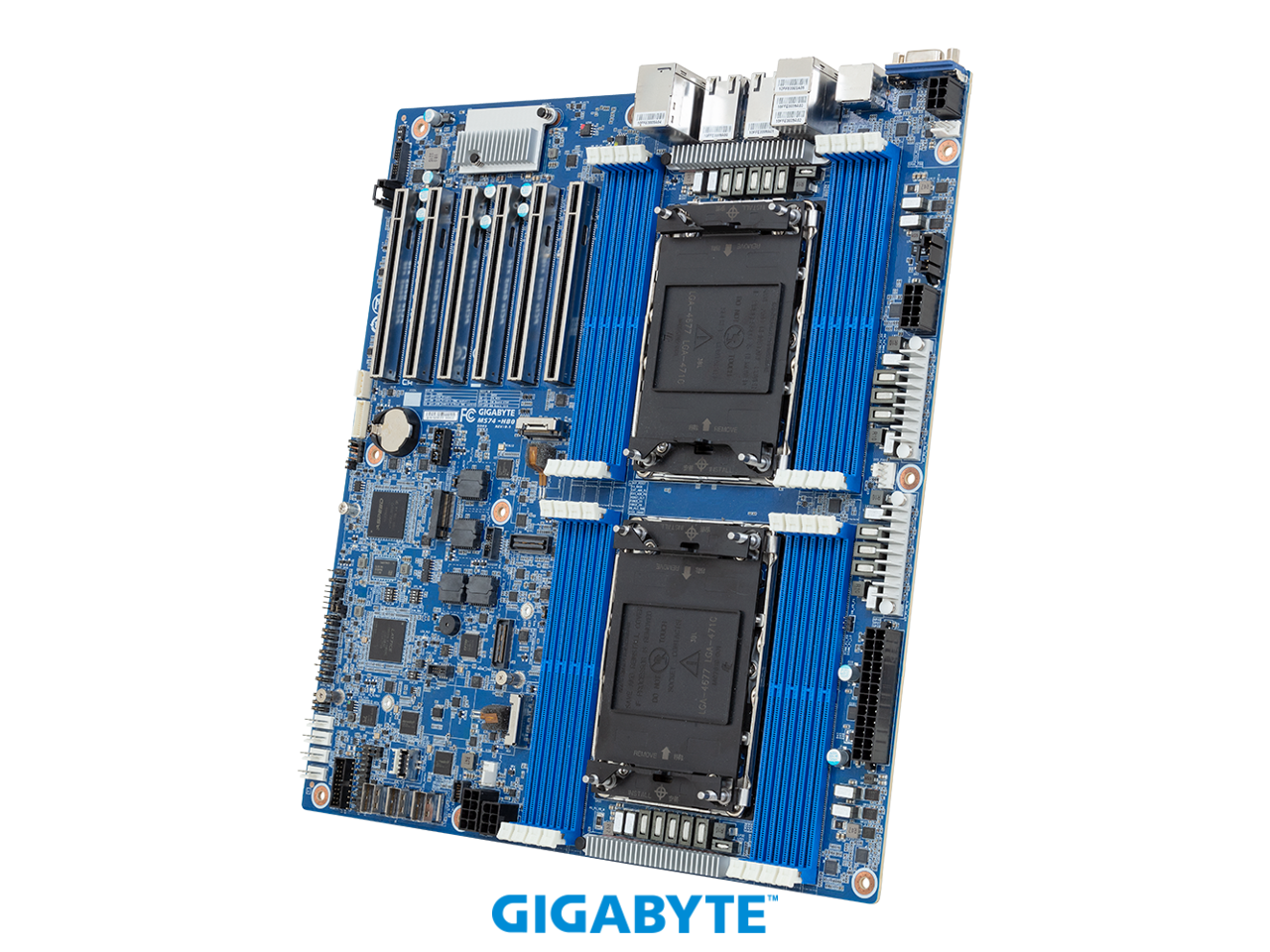 FC GIGABYTE MSN m  
POddas  
f > 471C s00l  
FOTALL  
2 CO0 A LGA-471C  
4577  
3 RLE