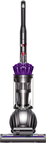 (50% OFF Deal) Dyson – Ball Animal Upright Vacuum $249.99