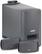 Angle Standard. Bose - FreeStyle Speaker System (3-Piece).