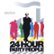 Front Standard. 24 Hour Party People [CD].