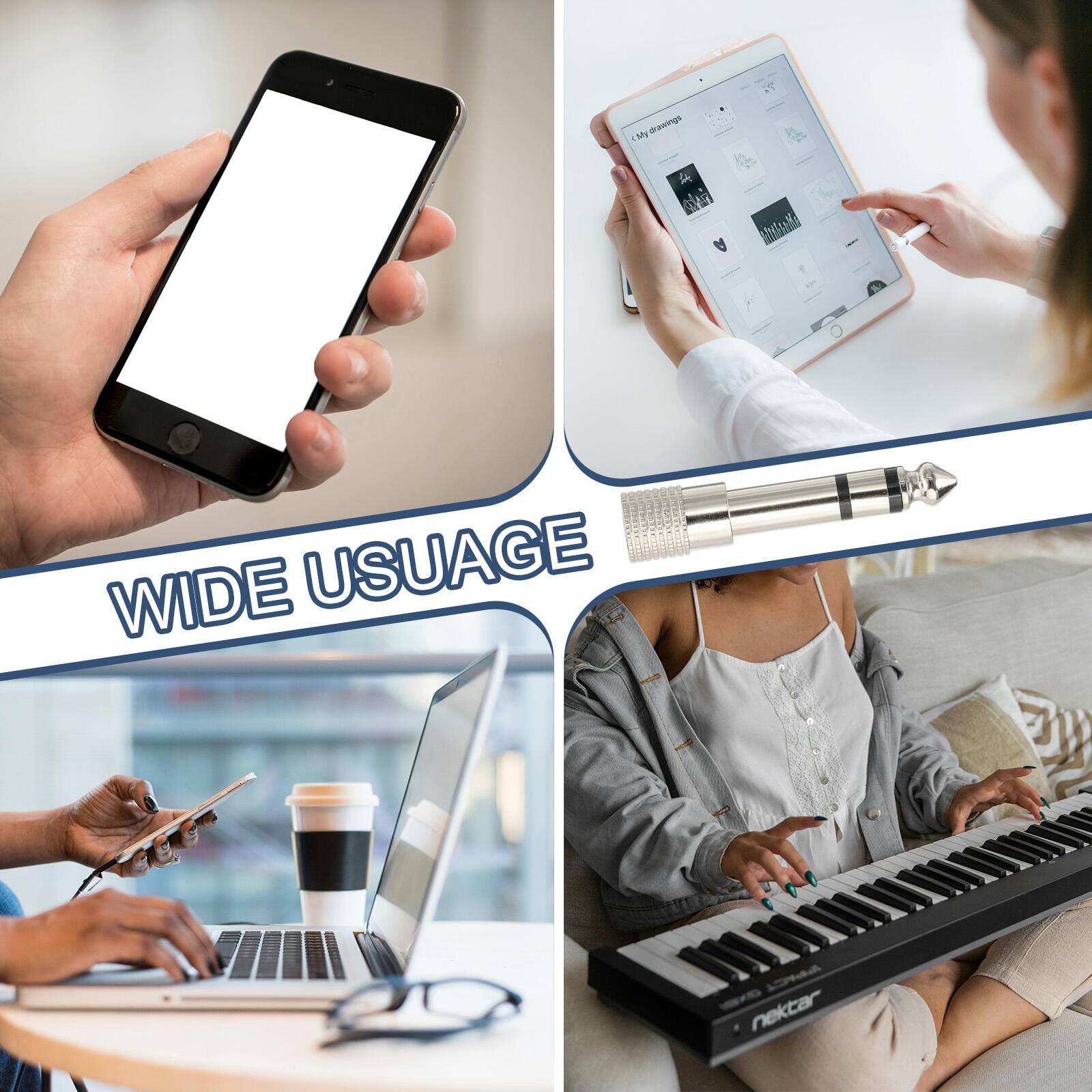 iy drawings. S & Wi MEIAM WIDE USUAGE AP nektar

WIDE USAGE