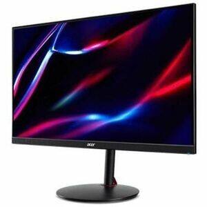Acer Nitro 27