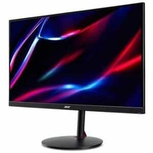 Acer Nitro XV2 Gaming 27 Acer Nitro XV2 Gaming 27