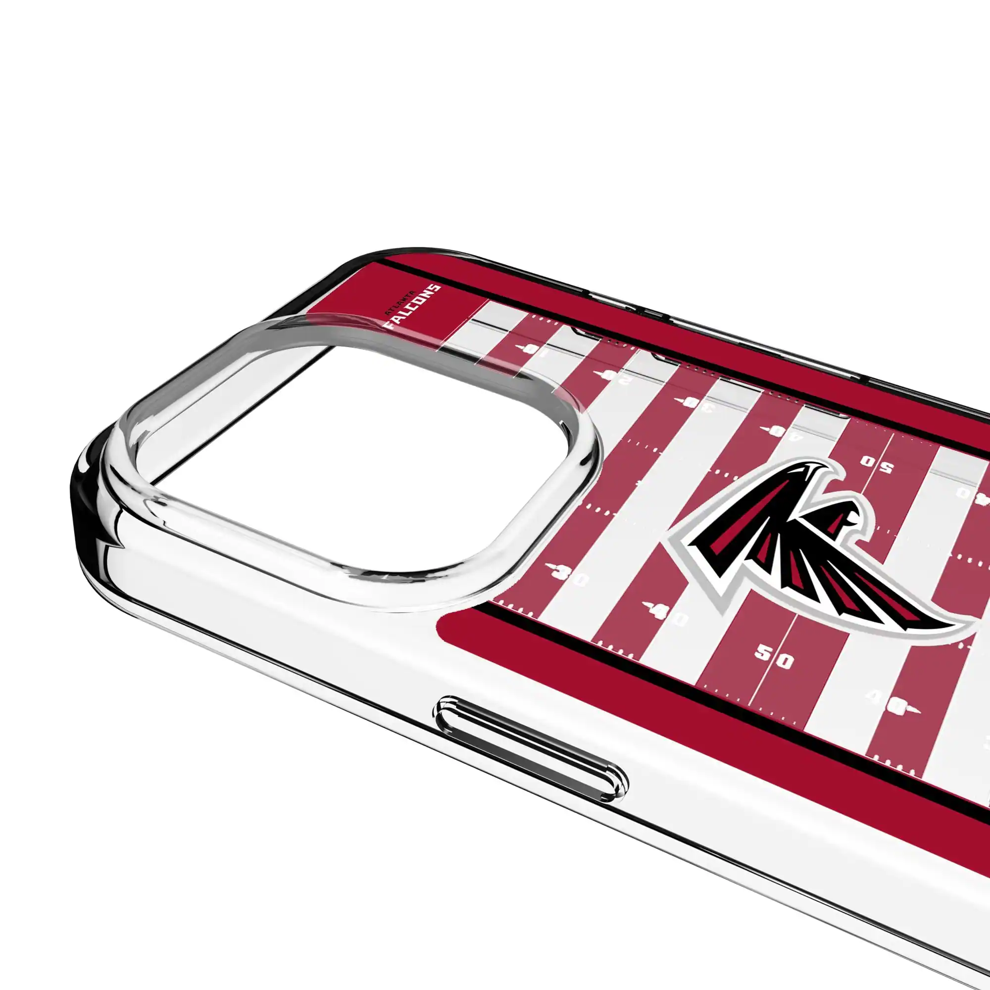 FALCONS  
-02 -OC -0t  
OS O DD  
-30 .LL -40 K  
50 5  
40 -
