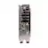 Alt View 13. EVGA - NVIDIA GeForce GTX 950 2GB GDDR5 PCI Express 3.0 Graphics Card - Black.