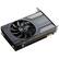 Alt View 17. EVGA - NVIDIA GeForce GTX 950 2GB GDDR5 PCI Express 3.0 Graphics Card - Black.