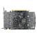Alt View 19. EVGA - NVIDIA GeForce GTX 950 2GB GDDR5 PCI Express 3.0 Graphics Card - Black.