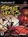 Front Detail. Street Hoops Greatest Hits - PlayStation 2.