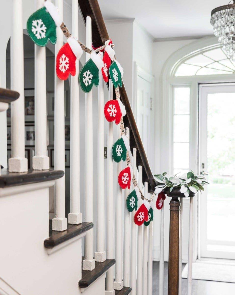 Alt View 4. AccuQuilt - GO! Owl Die - Multicolor.