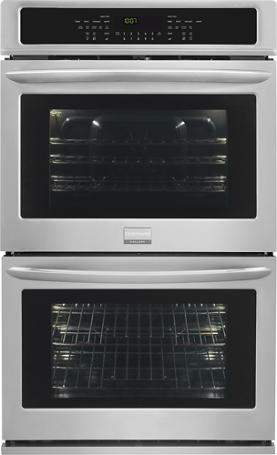 UPC 012505800139 product image for Frigidaire - Gallery 30