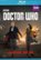 Front Standard. Doctor Who: Series Nine, Part Two [Blu-ray] [2 Discs].