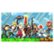 Front Zoom. Super Smash Bros. Collection #4 - Nintendo Wii U [Digital].
