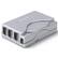 Alt View Standard 20. Belkin - 6 Port Firewire Hub.