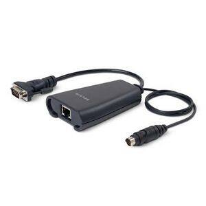 Alt View Standard 20. Belkin - OmniView Legacy Sun SMB Server Interface Module.