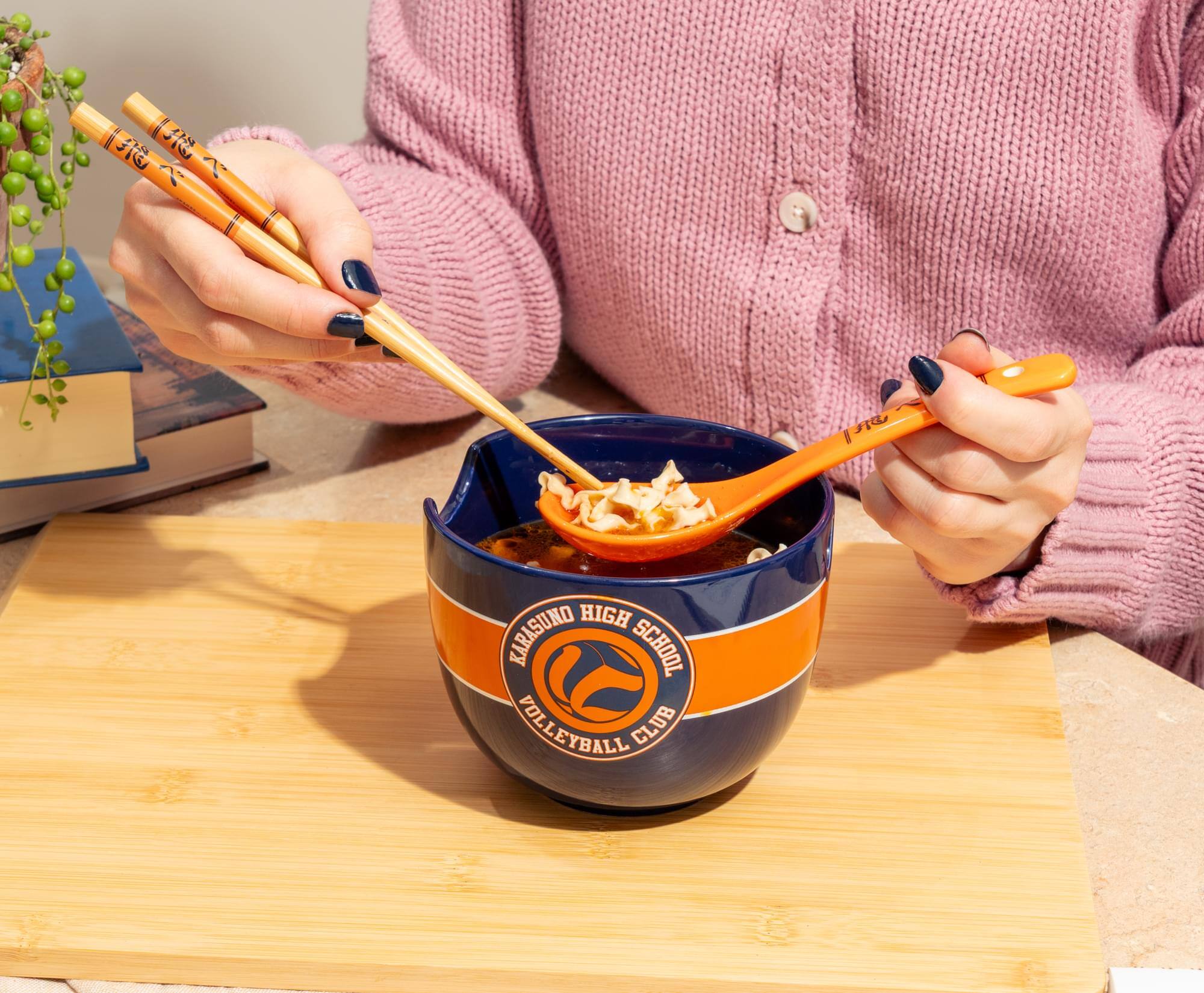 media item thumbnail